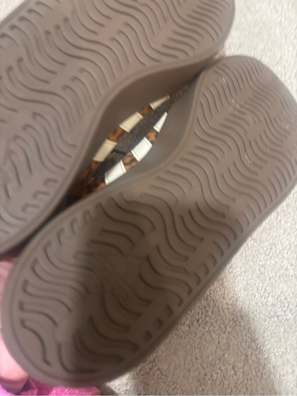 Adidas - Picture 3 of 3